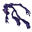 Nightstalker