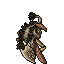 Shock Head