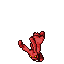 Baleful Bunny