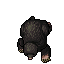 Mole