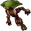 Hideous Fungus