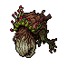 Rootthing Bug Tracker
