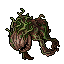 Rootthing Nutshell