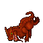Draptor