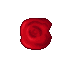 Darklight Matter