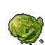 Devourer