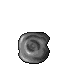 Mercury Blob