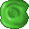 Slime