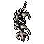 Bonebeast