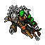 Death Priest