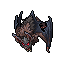 Gloom Maw