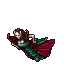 Vampire Bride