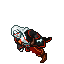 Vampire Viscount