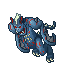 Vicious Manbat