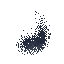 Berrypest