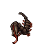 Chasm Spawn