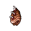 Deepworm