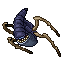 Diremaw