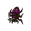 Lancer Beetle