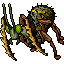 Spidris