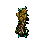 Wiggler
