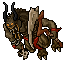 Bragrumol