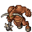 Bullwark