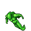 Diseased Dan