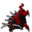 Kroazur