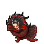 Marziel
