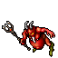 Mephiles
