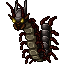 Shadowstalker