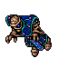 The Ravager