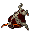 The Shatterer