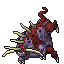 Xogixath