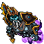 Archfoe