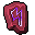 Overflux