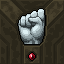 Punch