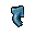 Mantassin Tail