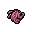 Piece of Dead Brain