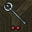 Intricate Magic Level