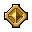 Gold Coin