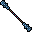 Jo Staff