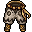 Legs of Enlightenment
