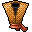 Monk Robe