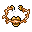 Collar of Orange Plasma