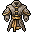 Robe of Enlightenment