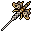 Sai of Enlightenment