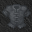 Armor placeholder