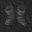 Boots placeholder
